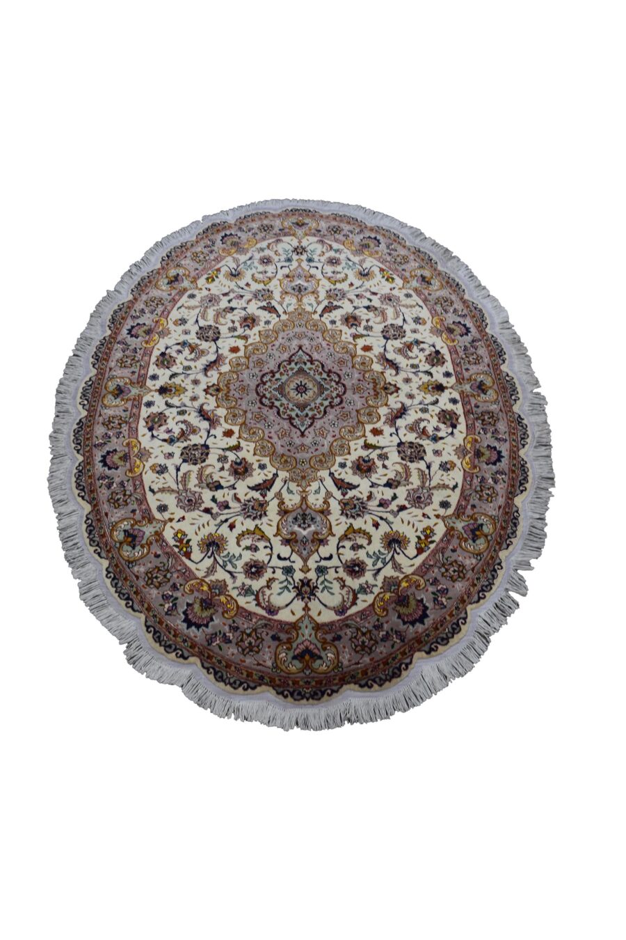 5 X 7  Fine Quality Persian Rug (SFQ-1251)