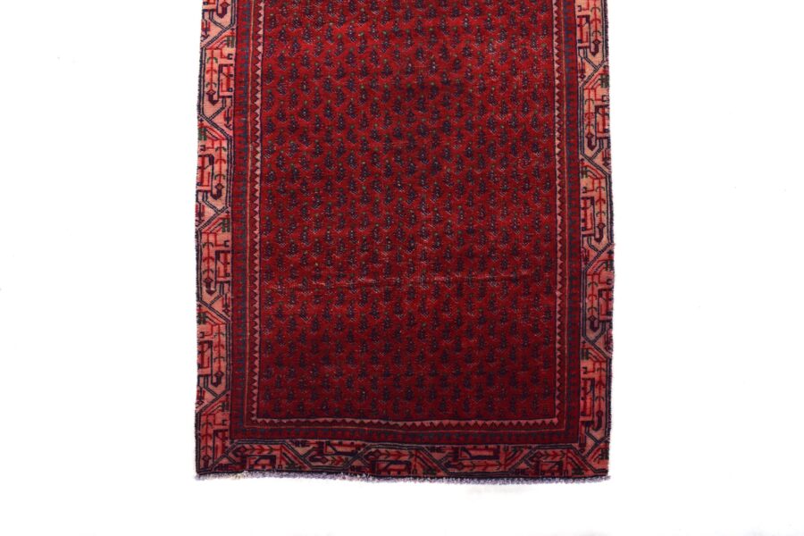 3x7 ft Handmade area rug from Anatolian design Turkish wool carpet SHR1882 Vintage rug, Antique rug, Area rug, Organic wool rug