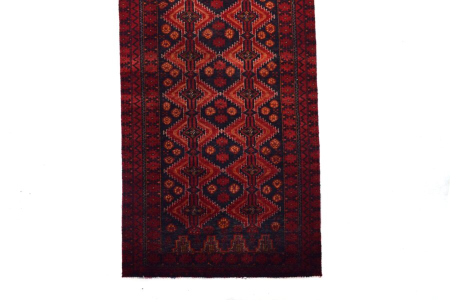 3x6 ft Handmade area rug from Anatolian design Turkish wool carpet SHR1901 Vintage rug, Antique rug, Area rug, Organic wool rug