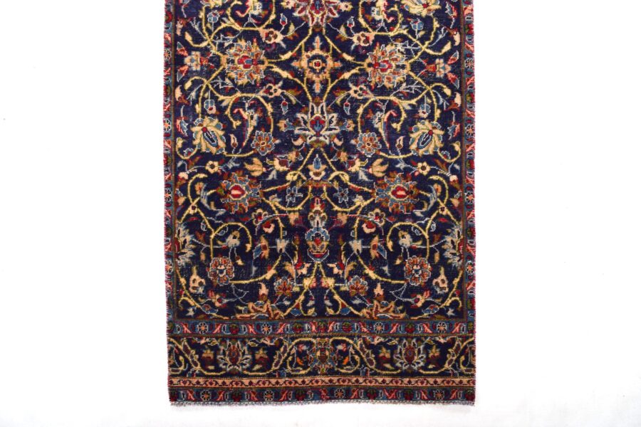 3x6 ft Handmade area rug from Anatolian design Turkish wool carpet SHR1893 Vintage rug, Antique rug, Area rug, Organic wool rug